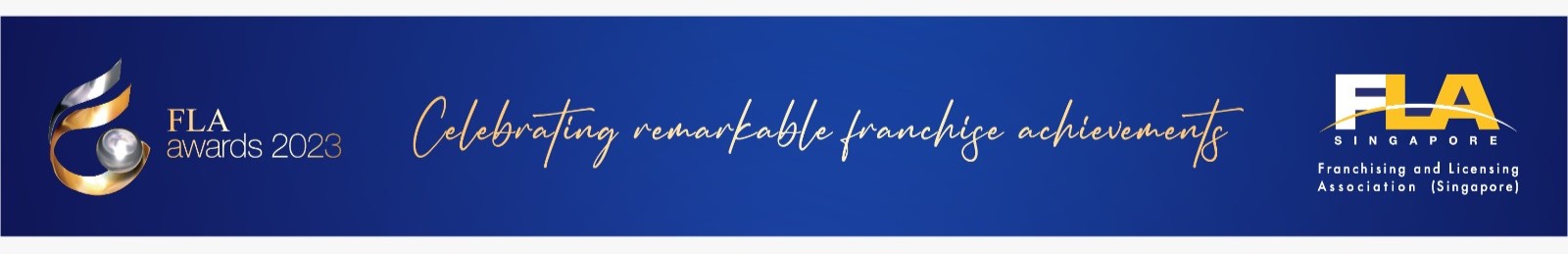 Fla Awards 2023 Final